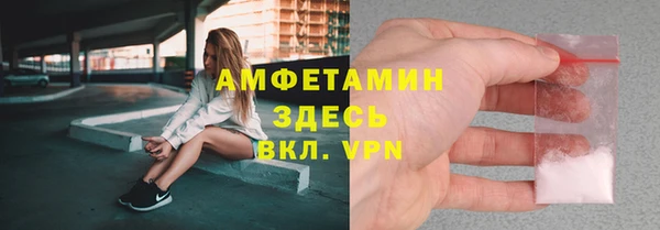 спайс Лагань