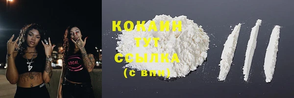 спайс Лагань