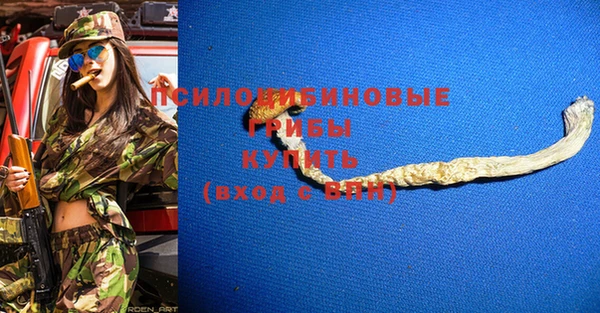 спайс Лагань