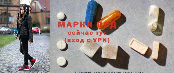 спайс Лагань