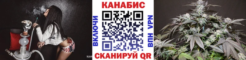 Купить где Киржач МАРИХУАНА White Widow